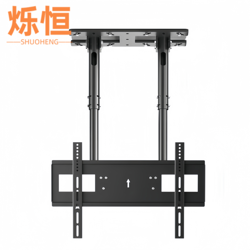 烁恒高清大图
