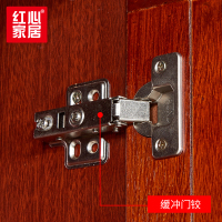 [红心家居]油漆书柜办公组合文件柜贴实木皮资料柜落地档案柜木质书橱展示柜