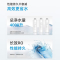 沁园(TRULIVA)商用净水器饮水机直饮机QS-ZRSW-C01090B(单位:台)