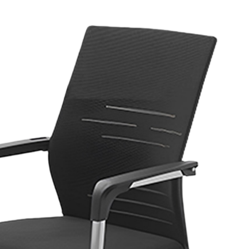 景福达办公椅53*53*100cm把高清大图