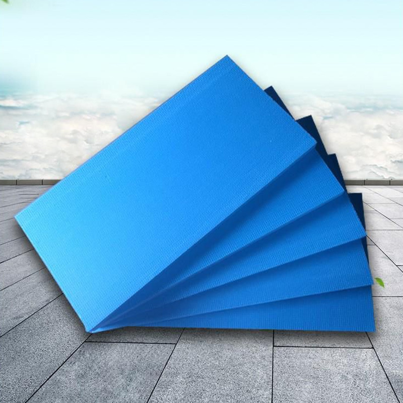 茉冉 保温板 600*1200*50/张高清大图