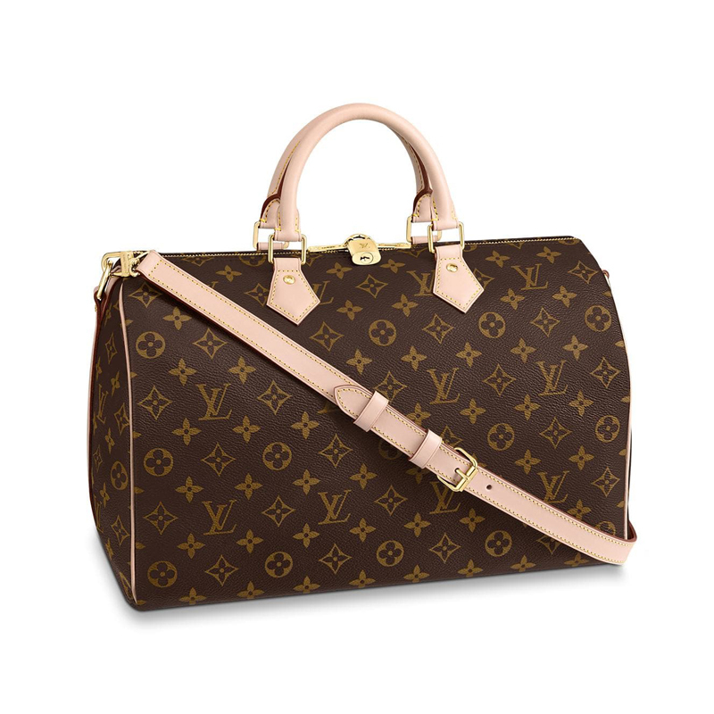 路易威登(louis vuitton)女士单肩包m41113报价_参数_图片_视频_怎么