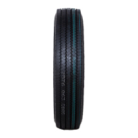 轮胎6.50R16CZLTDZ轮胎(四线花纹)原厂 正品 超长质保