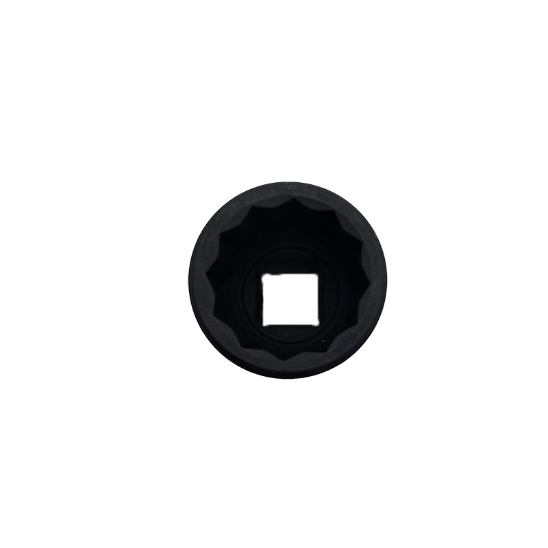 昌赞 梅花套筒头 36mm 个高清大图