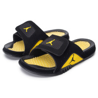 耐克(NIKE)男鞋 2023夏季新款户外运动鞋沙滩鞋时尚舒适透气休闲拖鞋 532225-017
