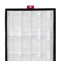 Honeywell/霍尼韦尔CMF30M3200 新升级Hisiv复合滤网(适用KJ305F系列)