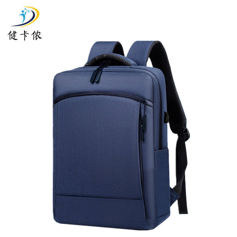 健卡侬双肩包JD4/个高清大图