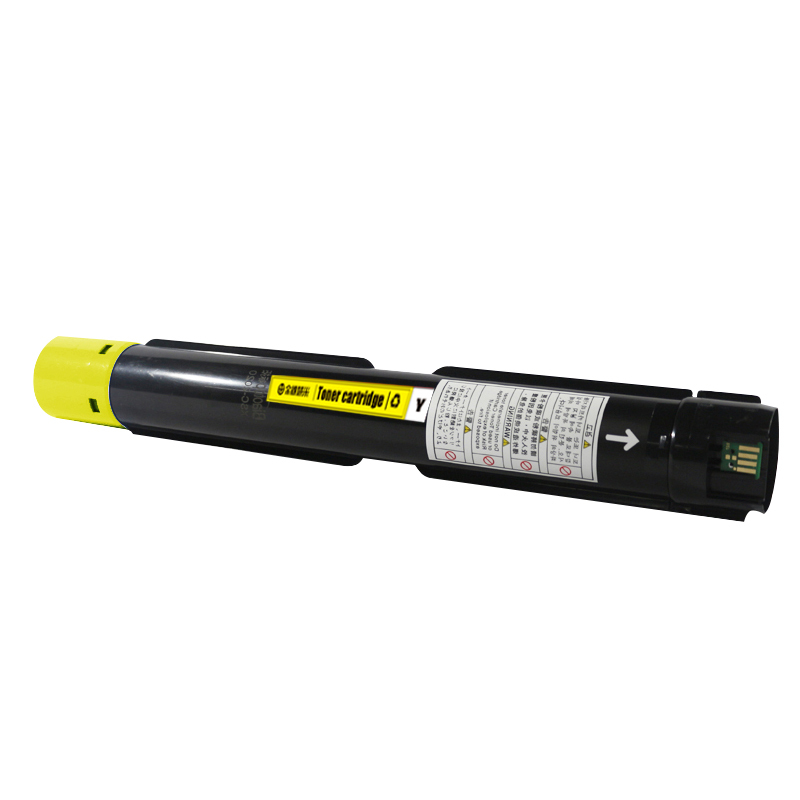 金穗慧采 C2255 粉盒适用施乐 C3360 C3370 C4470