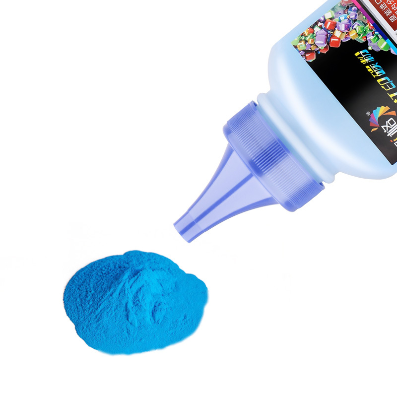 彩格适用CF400A碳粉四色套装(适用惠普HP CF500A CF510A CF410A CF400A 佳能CRG045