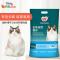 猫砂10kg膨润土结团吸水猫咪用品猫沙20斤大袋10公斤
