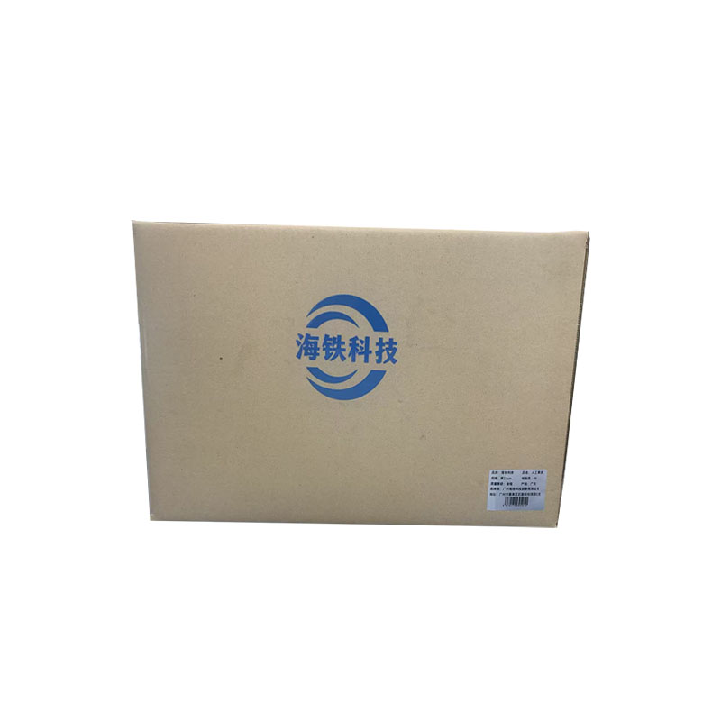 海铁科技人工草皮厚2.5cm/平方米高清大图