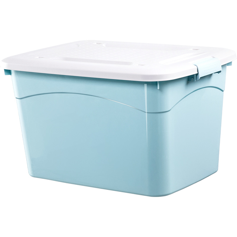 抚樽，，高清大图