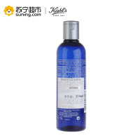 科颜氏 男士活力爽肤水 250mL