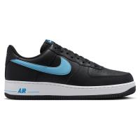 耐克(NIKE)低帮休闲板鞋舒适耐穿橡胶外底经典百搭男士运动鞋