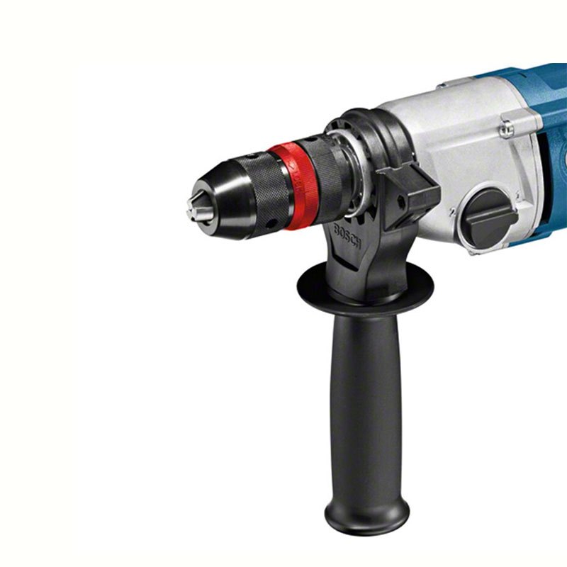 博世(BOSCH)GBM 13-2 RE手电钻