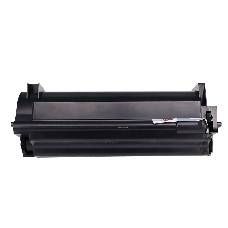 欣彩 TL-500X粉盒大容量 AR-TL500X 适用奔图P5000DN硒鼓 P4000 M7600FDN P4200高清大图