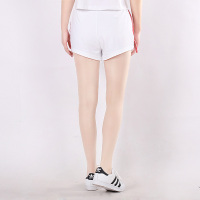 Adidas阿迪达斯女子短裤FT2867
