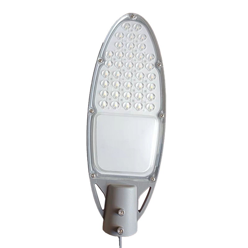 欧辉照明 LED路灯头 OLP-LN40 (计价单位:套)