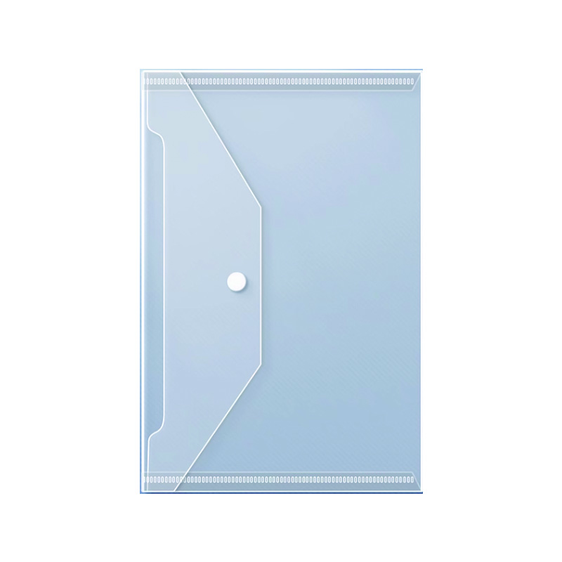 艾莱邦 WJD09 10.00 个/包 文件袋(计价单位:包)高清大图