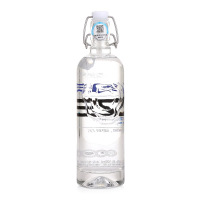 茅台集团贵州习酒123干 52度500ml*2礼盒装 浓香型習酒(XI LIQUOR)(新老包装随机发货)