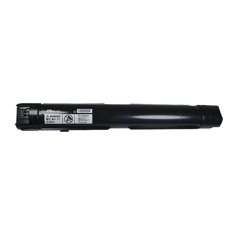 诺美佳 S1810 粉盒 适用施乐XEROX S1810/S2010/2220/2420/大容量高清大图