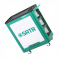 世达(SATA)95111 小蚂蚁网式工具车