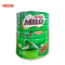 NESTLE雀巢美禄MILO巧克力冲饮罐装1400G 非豆奶粉