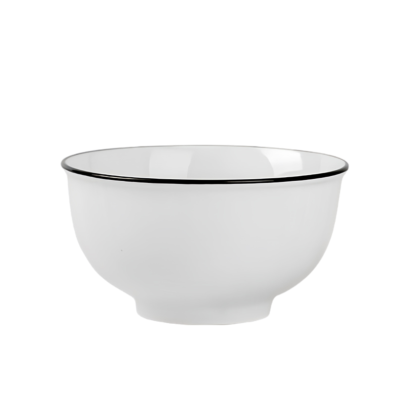 河洛伟业 碗高清大图