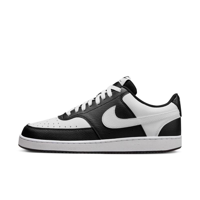 耐克(NIKE)男板鞋经典复古透气舒适百搭休闲低帮篮球鞋