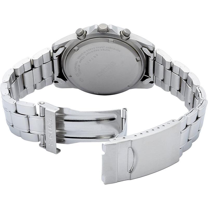 seiko机械表b001nweguy报价_参数_图片_视频_怎么样_问答-苏宁易购