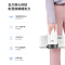 海尔(Haier)有线除螨仪家用床上吸尘器小型除螨机紫外线杀菌机去螨虫HZ-C741W