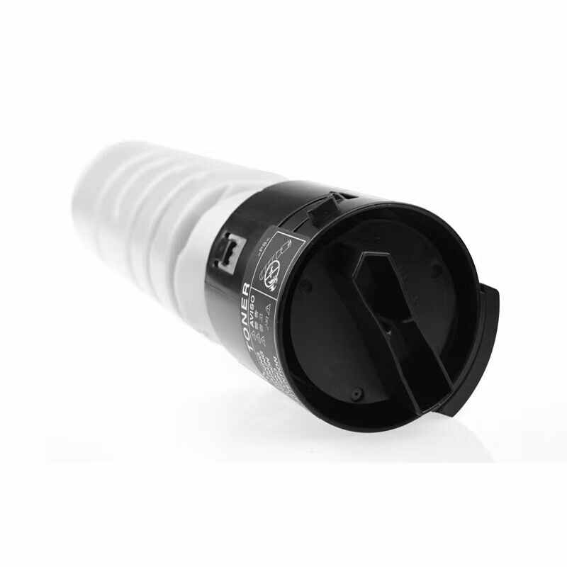 战国红 粉盒ADT-199 支高清大图