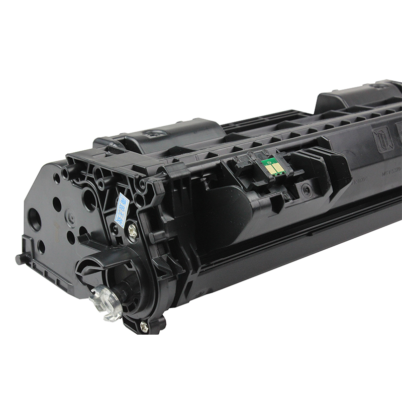 杰斯印 CE505A打印机硒鼓 适用CF280A 适用机型HPLaserJet P2035/M401d