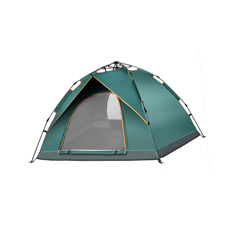 翼澜 户外帐篷 防雨棚 个高清大图