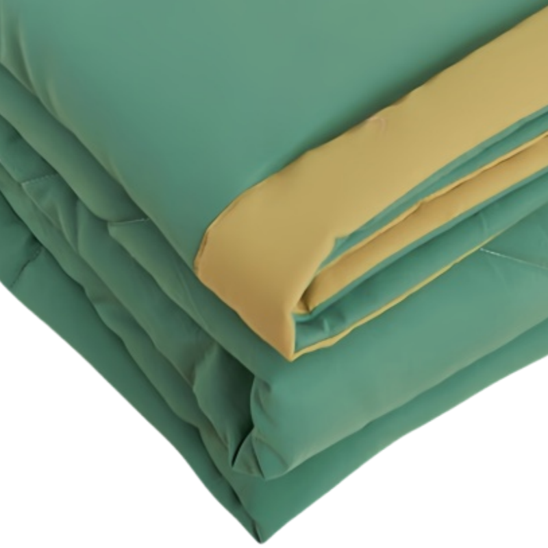 铭思沃夏被2000*2300mm条高清大图