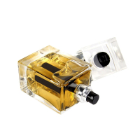 迪奥(Dior)桀骜男士淡香氛香水50ml