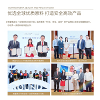 [官方旗舰店]梵蜜琳多效修护洁面乳女 控油深层清洁毛孔洗面奶(温和洁面 勄感肌可用 洁面膏) 100ml