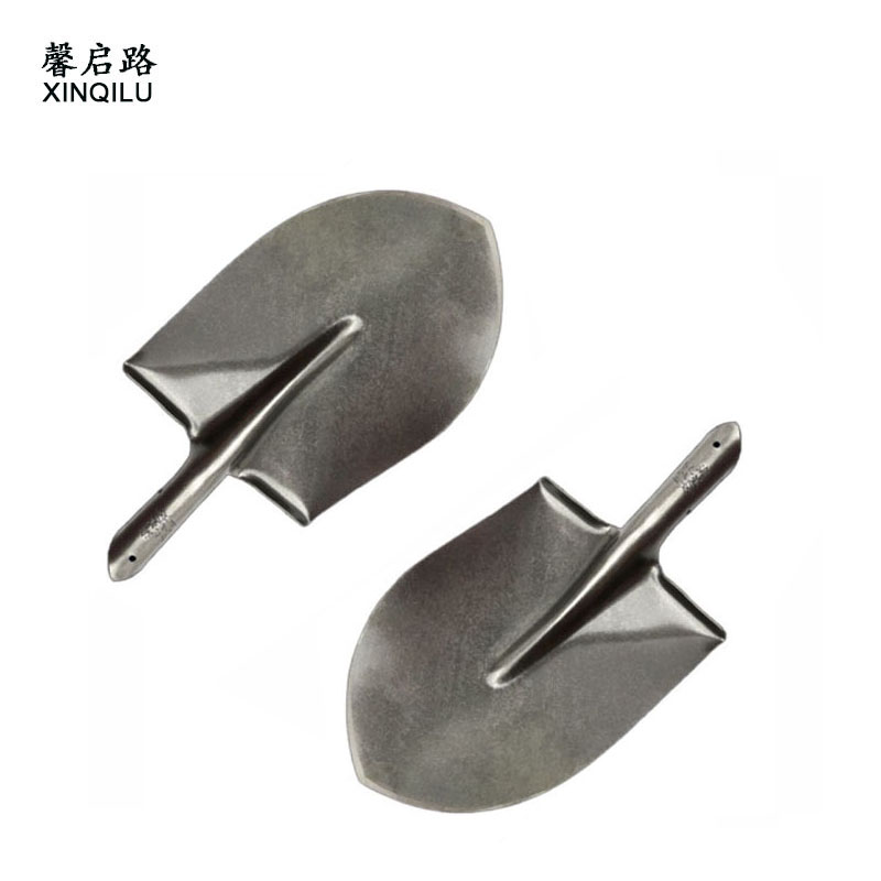 馨启路 铁锹头 尖头 个高清大图