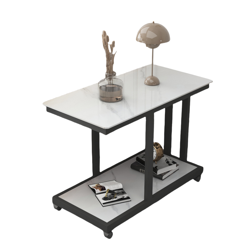 铭思达茶几60*40*50cm个高清大图