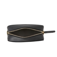 FENDI 芬迪 CAMERA CASE 相机包迷你 FF标识老花款8BS019