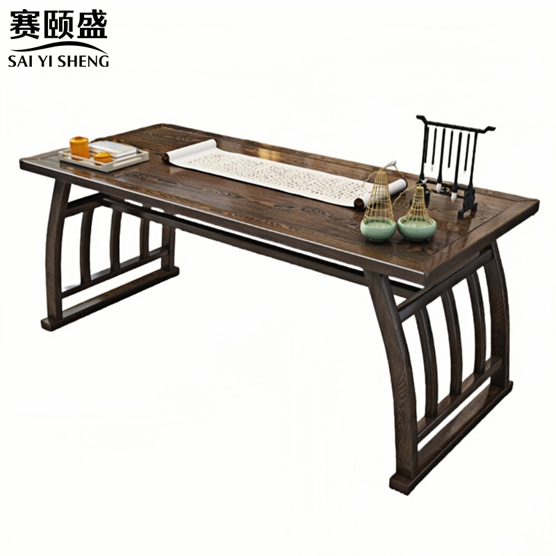 赛颐盛高清大图