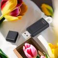 金士顿 U盘DTX高速USB3.2 32G