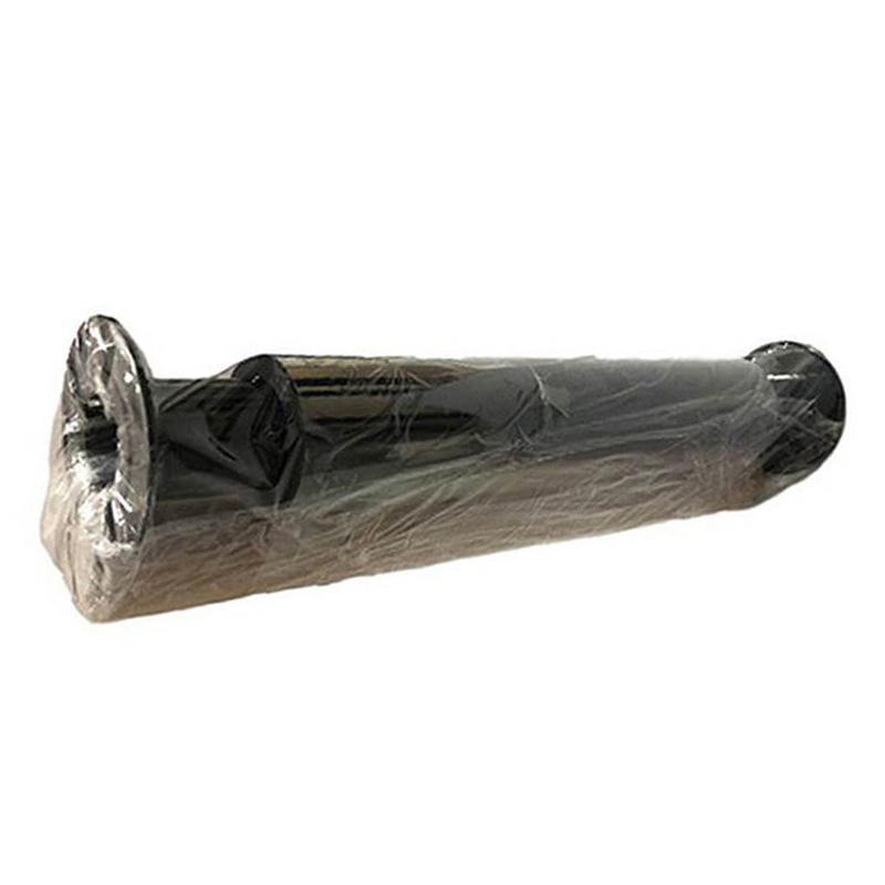 艾达昌 ADC110G 110mm*100m 标签色带 (计价单位:卷) 黑色高清大图