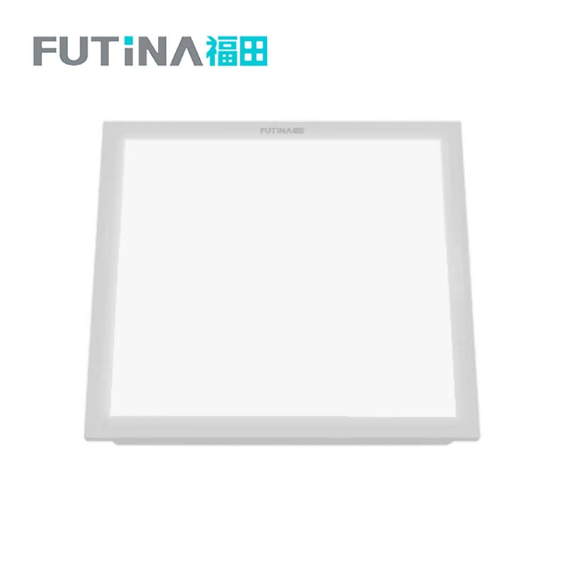 福田 平板灯 600*600mm 个高清大图