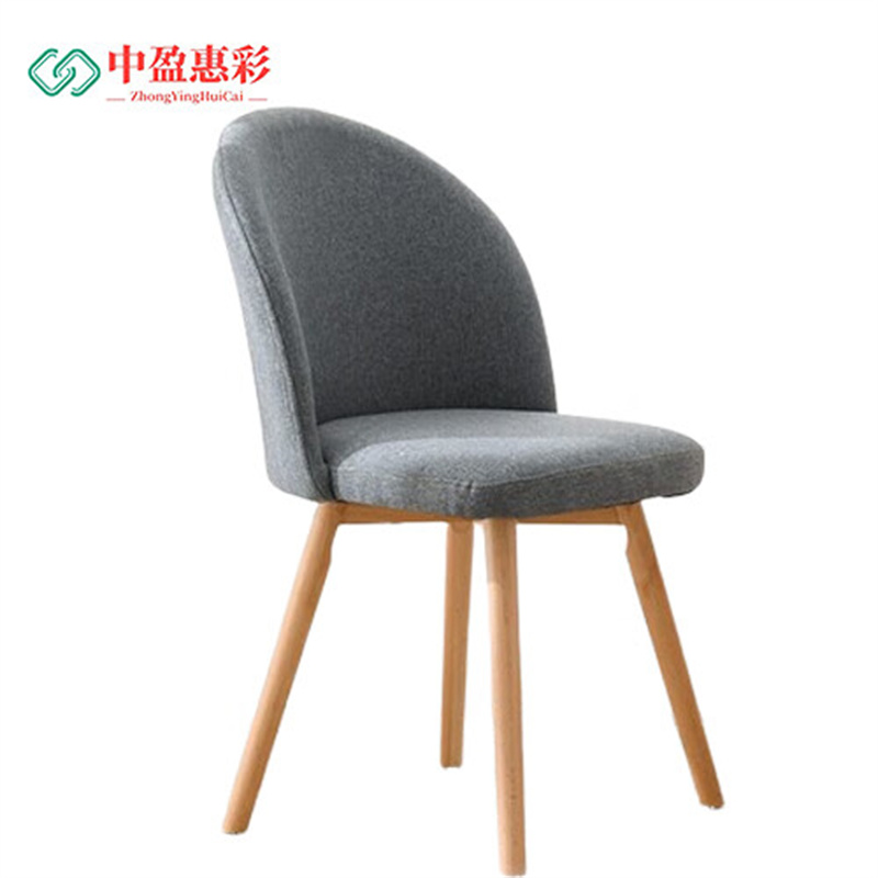 中盈惠彩 椅子 SLYZ01 120*55*75cm 把