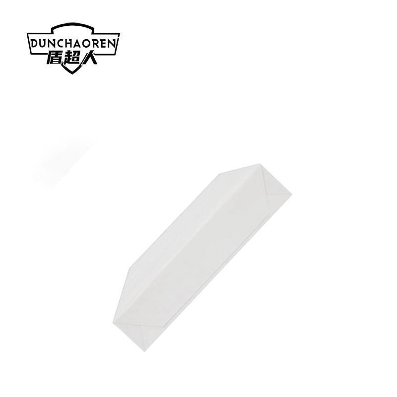 盾超人 DCRGW-260872 A5 80g 500张/包 10包/箱 复印纸(计价单位:箱) 白色高清大图