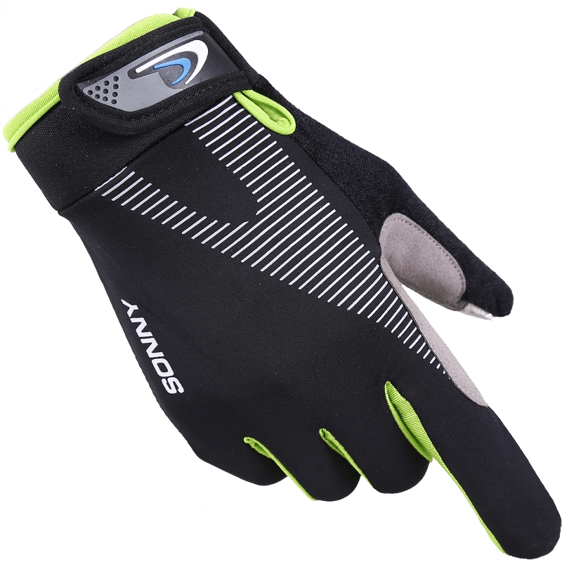 闪电客骑行服饰