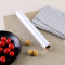 洁成一次性保鲜膜30CM*60M+10m微波炉适用食品保鲜