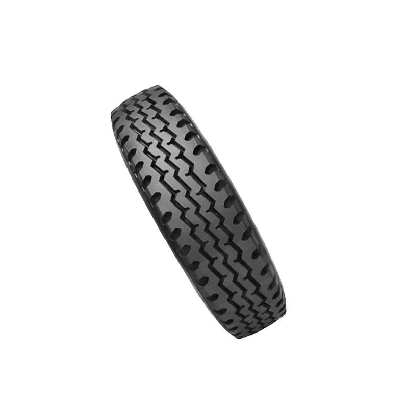 东风 轮胎 12.00R20重庆铁马CQ1190 汉阳HY2150轮胎高清大图