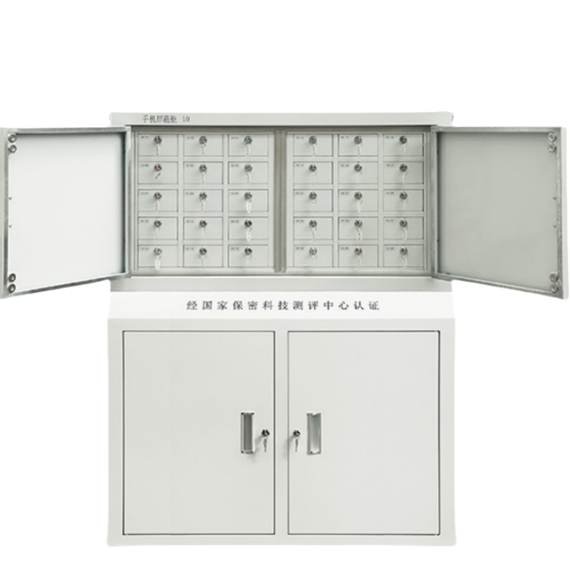 抚樽屏蔽柜914款30+中底柜